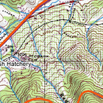 (35083a1) Page 014 Fontana Lake Preview 3