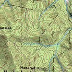 (35083a1) Page 017 Fontana Lake Preview 3