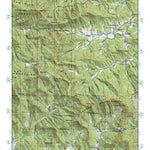 (35083a1) Page 018 Fontana Lake Preview 1