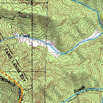 (35083a1) Page 018 Fontana Lake Preview 2