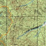 (35083a1) Page 018 Fontana Lake Preview 3