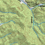 (35083a1) Page 020 Fontana Lake Preview 2