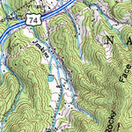 (35083a1) Page 022 Fontana Lake Preview 3