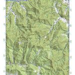 (35083a1) Page 023 Fontana Lake Preview 1