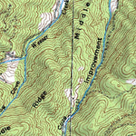 (35083a1) Page 023 Fontana Lake Preview 3