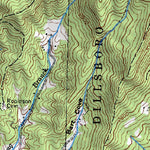 (35083a1) Page 025 Fontana Lake Preview 2