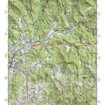 (35083a1) Page 026 Fontana Lake Preview 1