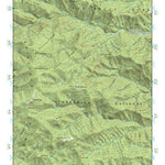 (35083a1) Page 029 Fontana Lake Preview 1