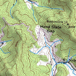 (35083a1) Page 030 Fontana Lake Preview 2