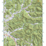 (35083a1) Page 032 Fontana Lake Preview 1