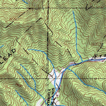 (35083a1) Page 032 Fontana Lake Preview 2