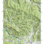 (35083a1) Page 036 Fontana Lake Preview 1