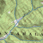 (35083a1) Page 036 Fontana Lake Preview 2