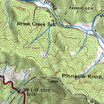 (35083a1) Page 036 Fontana Lake Preview 3