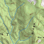 (35083a1) Page 037 Fontana Lake Preview 2