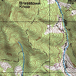 (35083a1) Page 041 Fontana Lake Preview 3