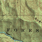 (35083a1) Page 042 Fontana Lake Preview 2