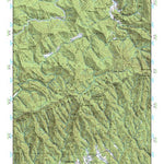 (35083a1) Page 044 Fontana Lake Preview 1