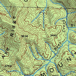 (35083a1) Page 044 Fontana Lake Preview 2