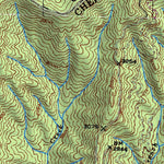 (35083a1) Page 045 Fontana Lake Preview 2
