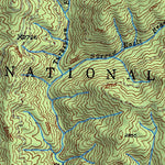 (35083a1) Page 045 Fontana Lake Preview 3