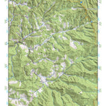 (35083a1) Page 048 Fontana Lake Preview 1