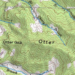 (35083a1) Page 048 Fontana Lake Preview 2