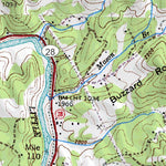 (35083a1) Page 051 Fontana Lake Preview 2