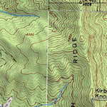 (35083a1) Page 053 Fontana Lake Preview 2