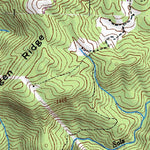 (35083a1) Page 056 Fontana Lake Preview 2