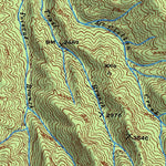 (35083a1) Page 059 Fontana Lake Preview 3