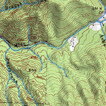(35083a1) Page 060 Fontana Lake Preview 2