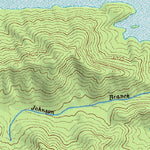 (35083a1) Page 061 Fontana Lake Preview 2
