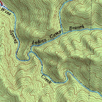 (35083a1) Page 062 Fontana Lake Preview 3