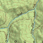 (35083a1) Page 063 Fontana Lake Preview 3