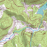 (35083a1) Page 068 Fontana Lake Preview 2