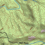 (35083a1) Page 070 Fontana Lake Preview 2