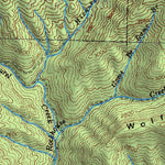 (35083a1) Page 073 Fontana Lake Preview 3