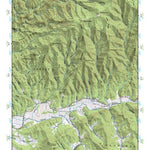 (35083a1) Page 074 Fontana Lake Preview 1