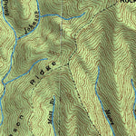 (35083a1) Page 074 Fontana Lake Preview 2