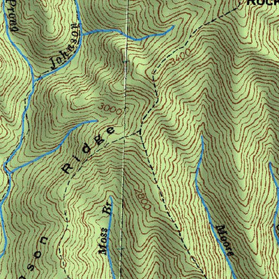 (35083a1) Page 074 Fontana Lake Preview 2