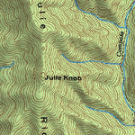 (35083a1) Page 074 Fontana Lake Preview 3