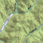 (35083a1) Page 075 Fontana Lake Preview 2