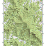 (35083a1) Page 080 Fontana Lake Preview 1