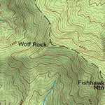 (35083a1) Page 080 Fontana Lake Preview 2