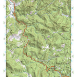 (35083a1) Page 081 Fontana Lake Preview 1
