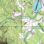 (35083a1) Page 083 Fontana Lake Preview 2