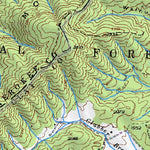 (35083a1) Page 085 Fontana Lake Preview 3