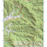 (35083a1) Page 090 Fontana Lake Preview 1