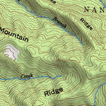 (35083a1) Page 090 Fontana Lake Preview 2